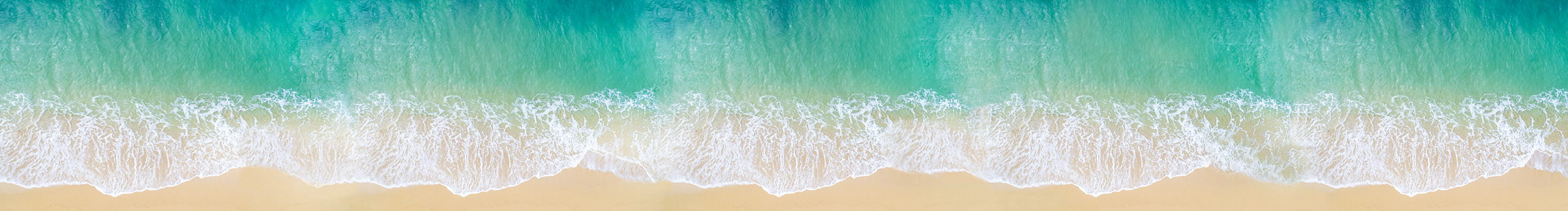 吖琉的個(gè)人主頁(yè)（封面預(yù)覽） - 主頁(yè)封面設(shè)置 - 站酷設(shè)計(jì)師吖琉原創(chuàng)素材 - 站酷ZCOOL