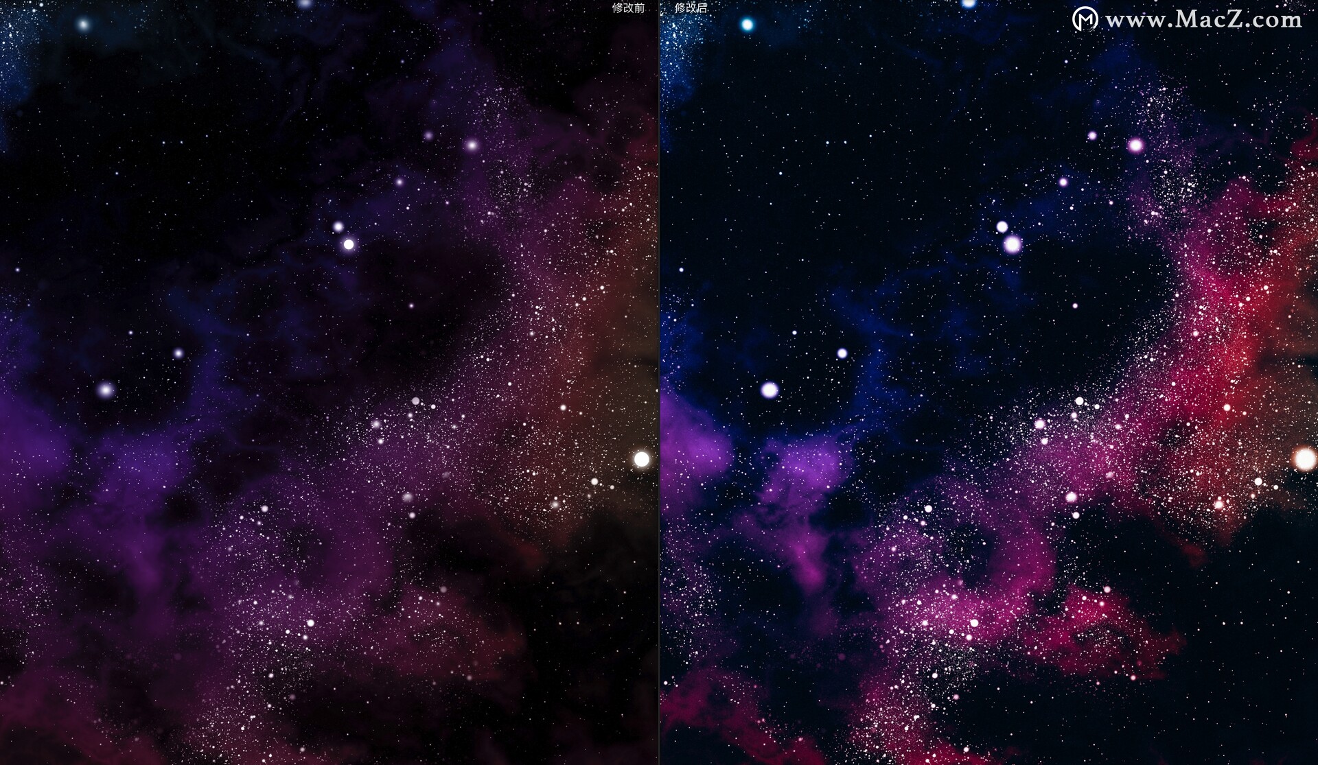 意大利旅拍通透胶片人像lr预设