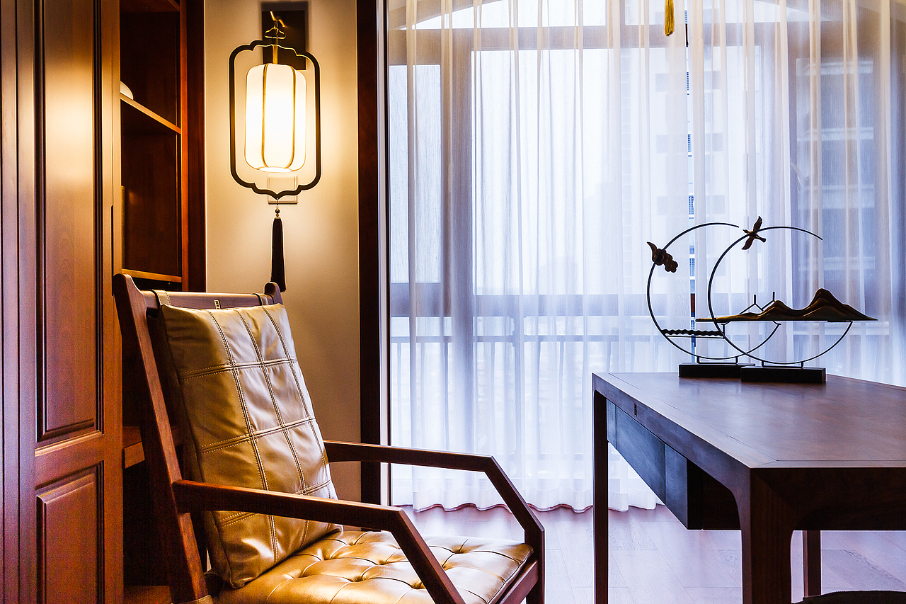 长沙碧桂园（图ZMjcwODY5OTIw） - 环境/建筑摄影 - 站酷设计师老朱摄影原创素材 - 站酷ZCOOL