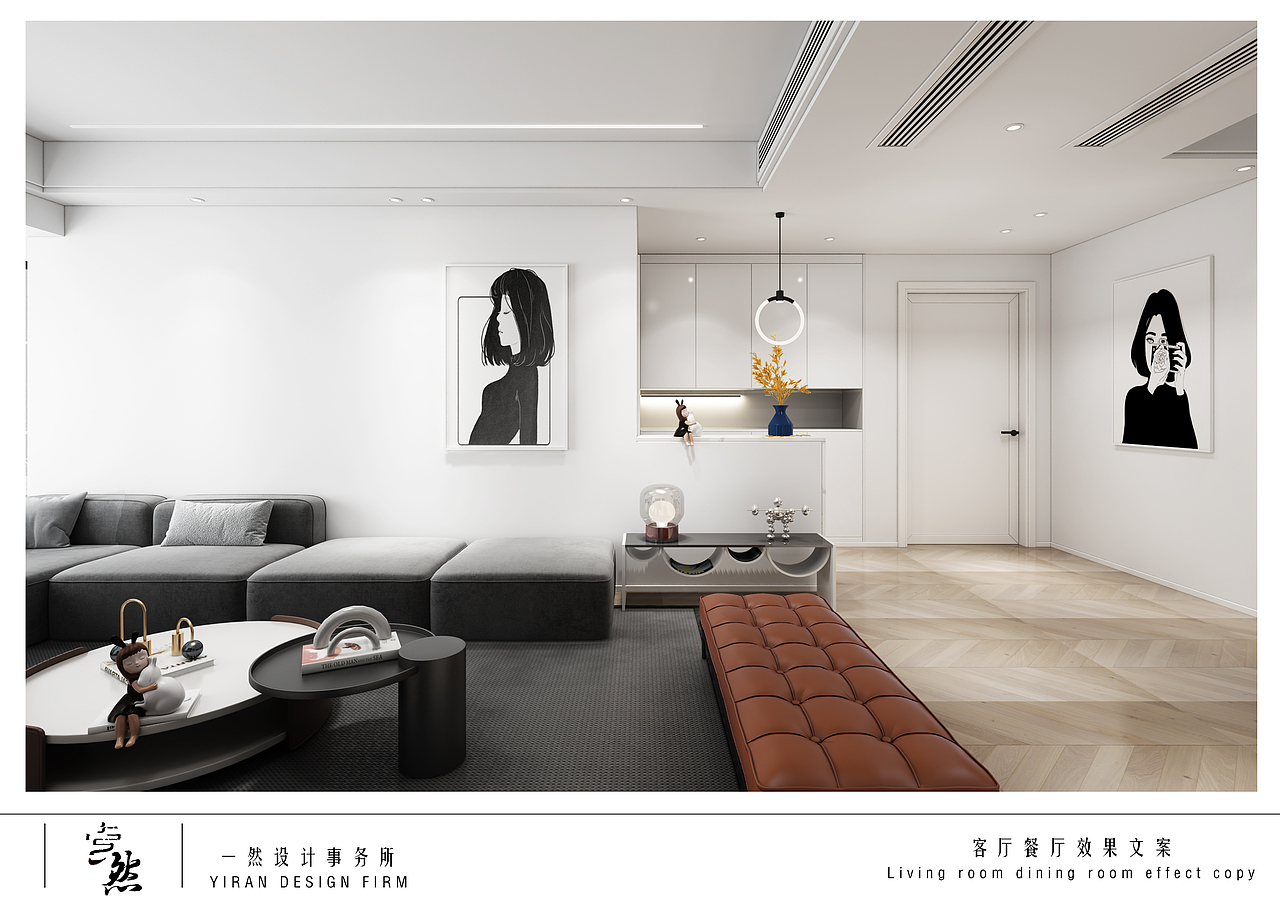 商品房效果图（图ZMjc4NTExNTEy） - 家装设计 - 站酷设计师Mission4爺原创素材 - 站酷ZCOOL