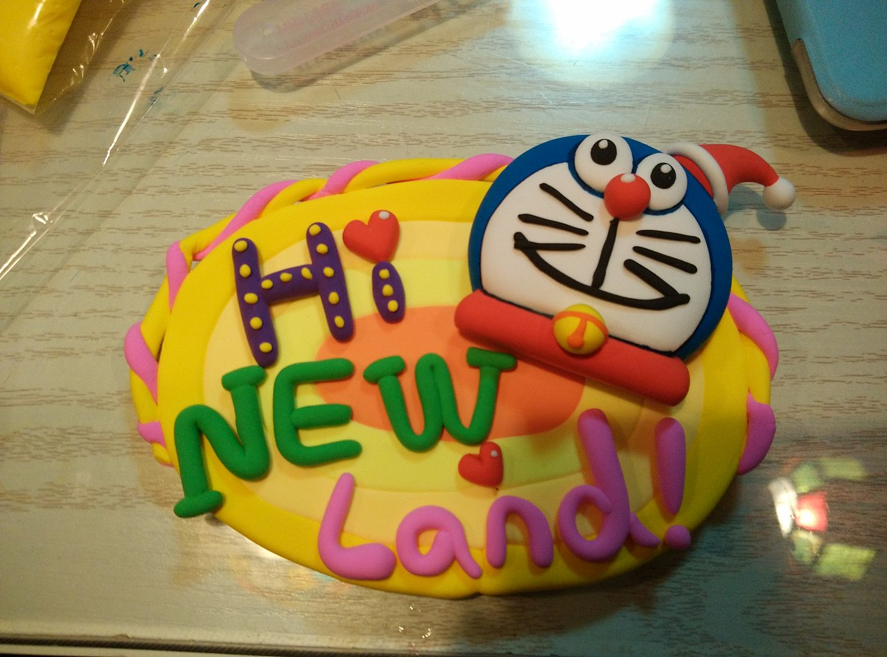 用别人的粘土捏的  不好干,推荐贝蒙的粘土