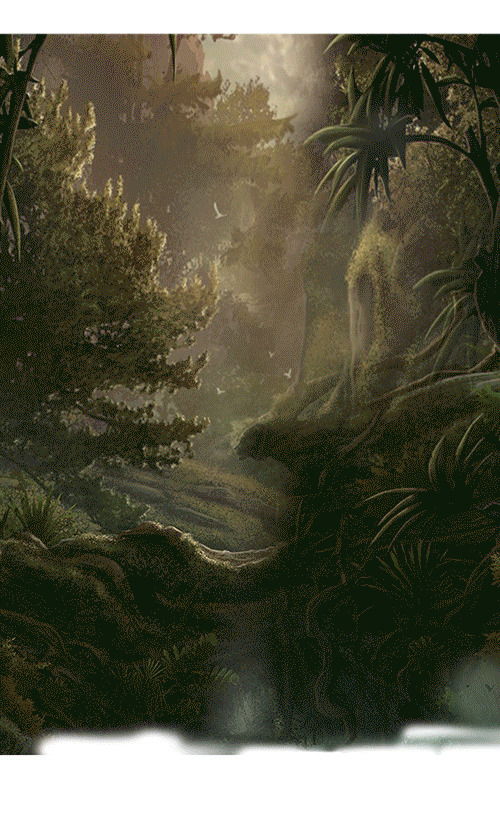 2016年 手机端海报设计