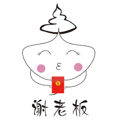 臭臭不聽話（圖ZMTAzNjM1NDgw） - 創(chuàng)作習作 - 站酷設計師子小影原創(chuàng)素材 - 站酷ZCOOL