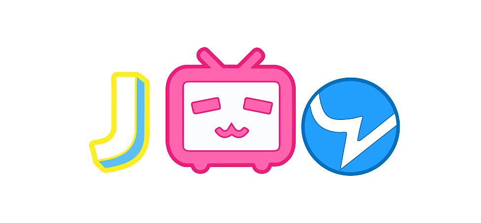 社交APP图标（图ZMTA1Mjc1MzA0） - 图标 - 站酷设计师李泽一START原创素材 - 站酷ZCOOL