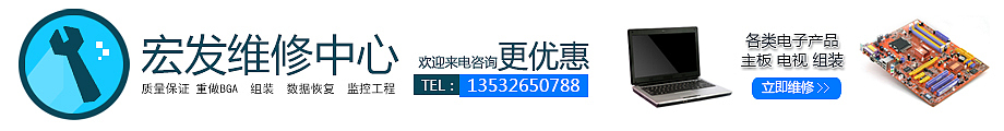 2013~2015 大学时期的小部分设计（图ZMTU4MzY2NTE2） - 其他平面 - 站酷设计师Makori原创素材 - 站酷ZCOOL