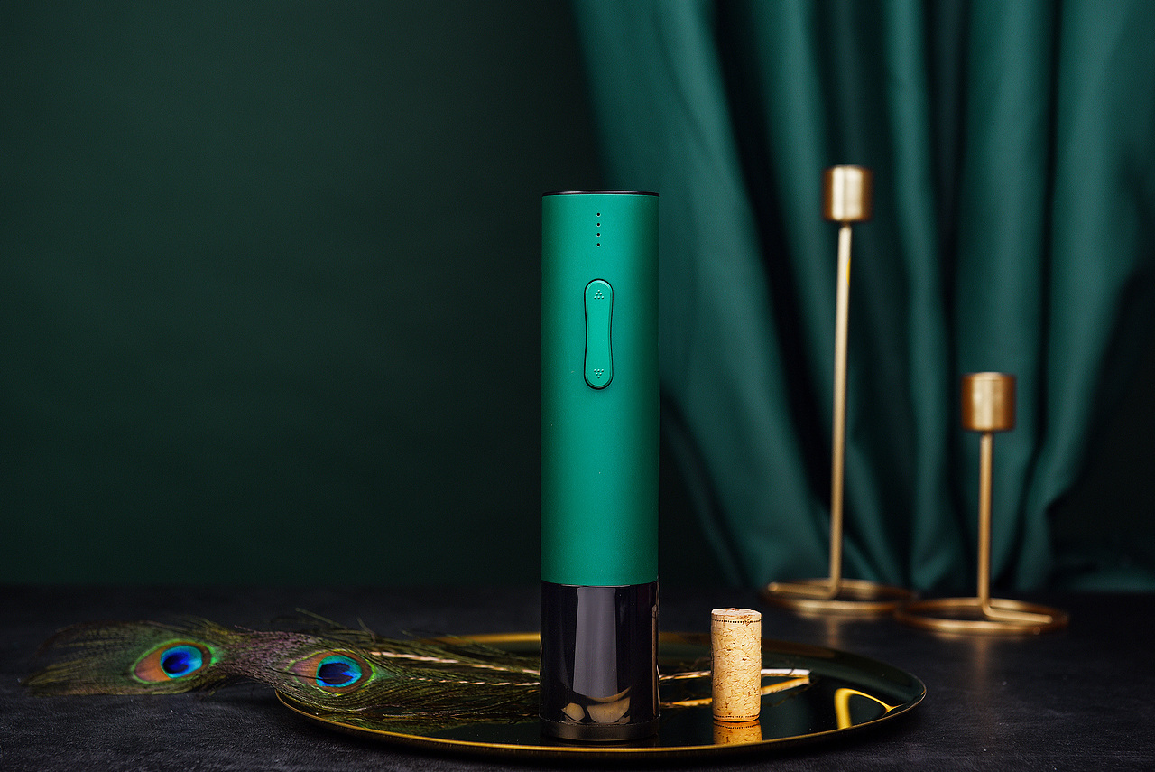 高端红酒礼盒（图ZMjAwNTMxNjg4） - 产品摄影 - 站酷设计师我是李小振原创素材 - 站酷ZCOOL