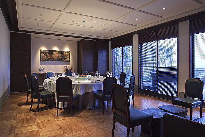 成都酒楼设计公司/成都酒楼装修设计/成都酒楼装修