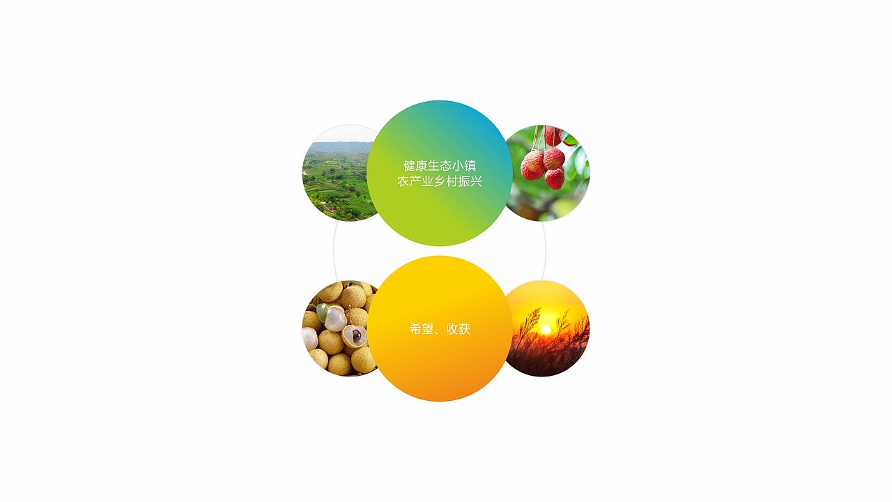 李场镇logo设计（图ZMTYyNzcyMDA0） - 品牌 - 站酷设计师钟谷原创素材 - 站酷ZCOOL