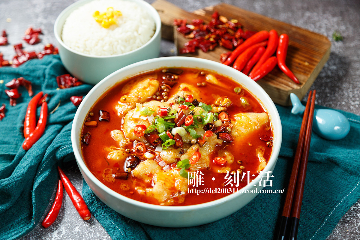 【番茄爱上鱼】美食摄影（图ZMTkwMDIwODI4） - 产品摄影 - 站酷设计师老雕原创素材 - 站酷ZCOOL