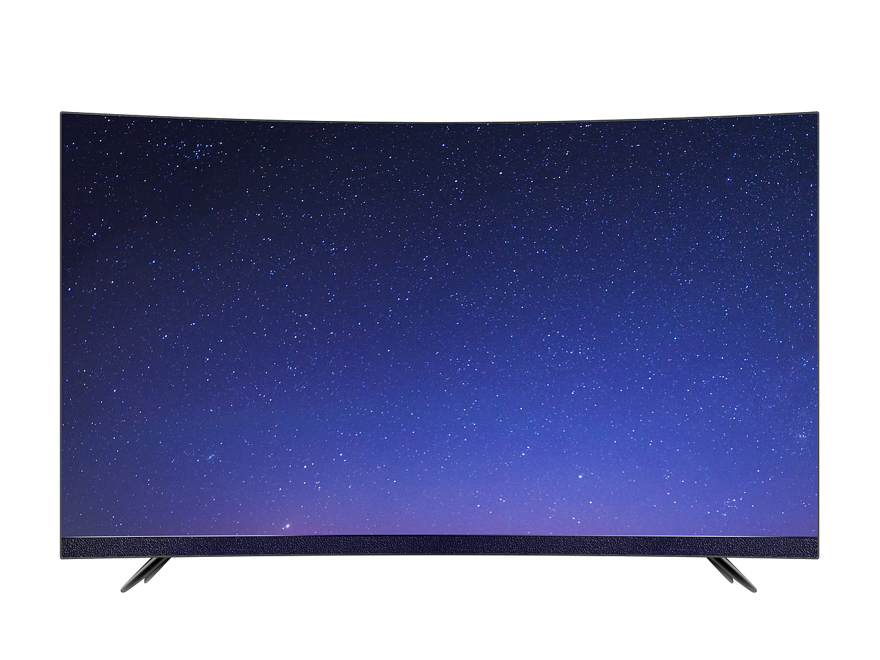 电视精修（图ZMjE1NDkwMDE2） - 产品摄影 - 站酷设计师逝水流年90原创素材 - 站酷ZCOOL