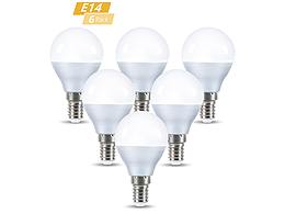 灯泡💡