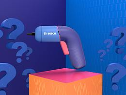 IHDT 培训临摹作品