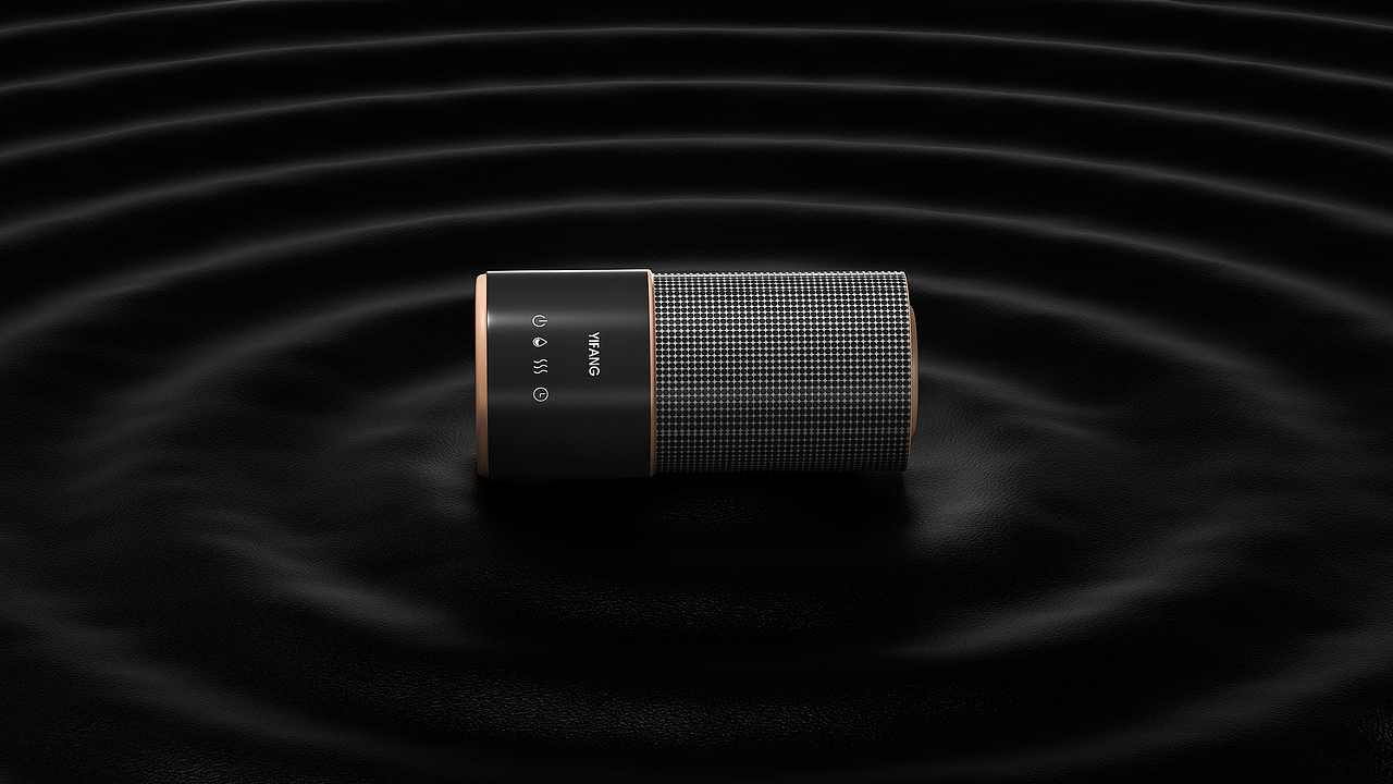 2021详情页渲染总结