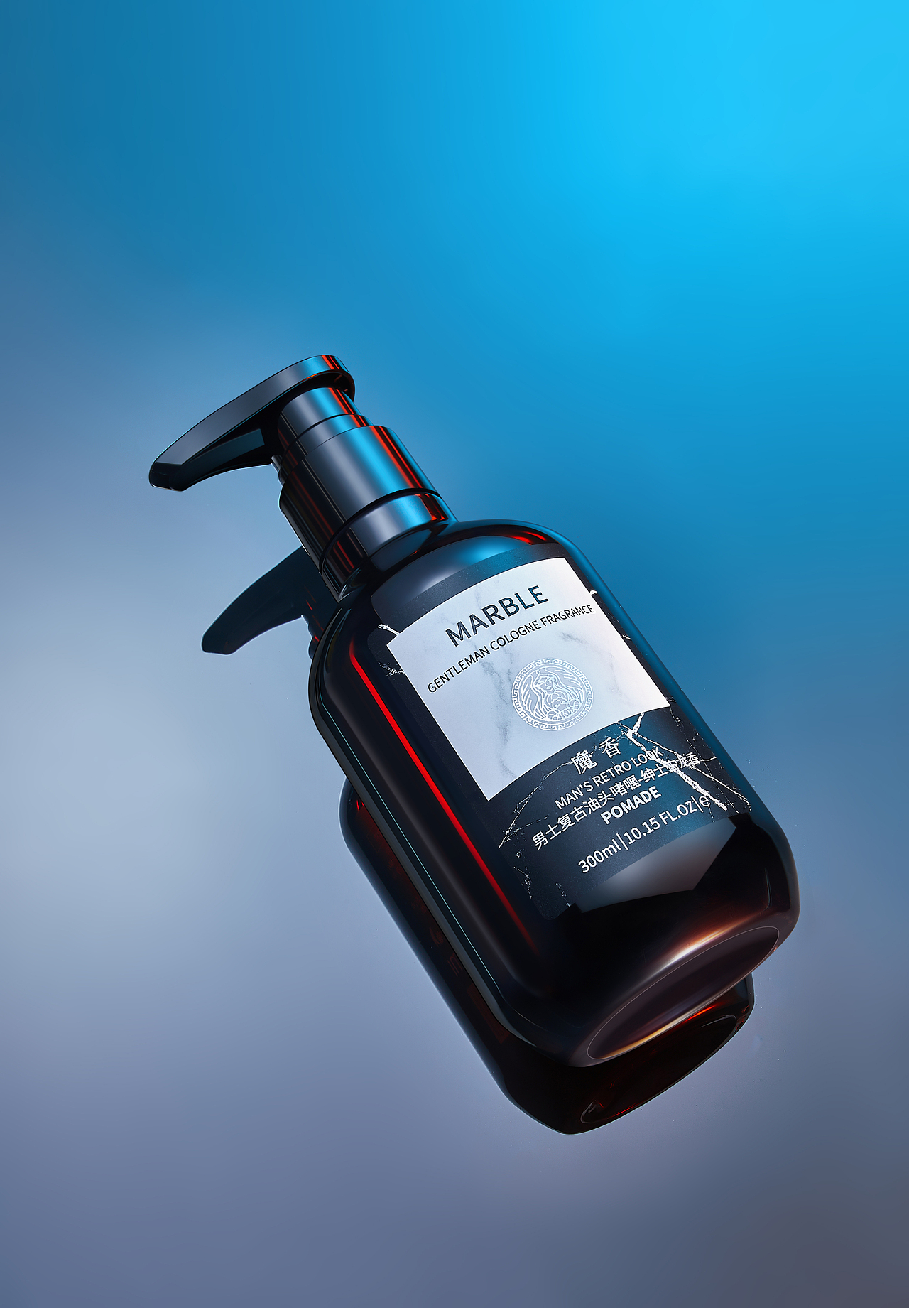 11-03月的产品场景作品