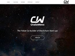 ChainWave