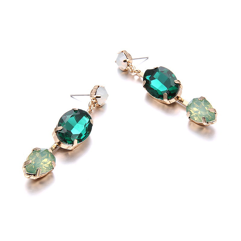 柠檬邦联合空间Tardoo银饰系列