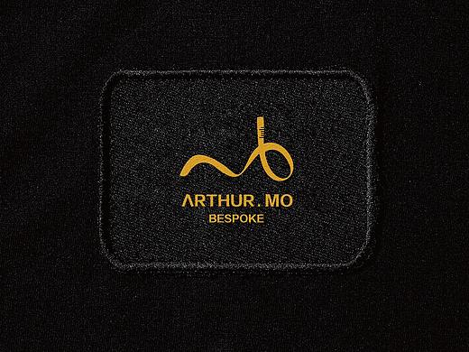 默定制 私人高贵