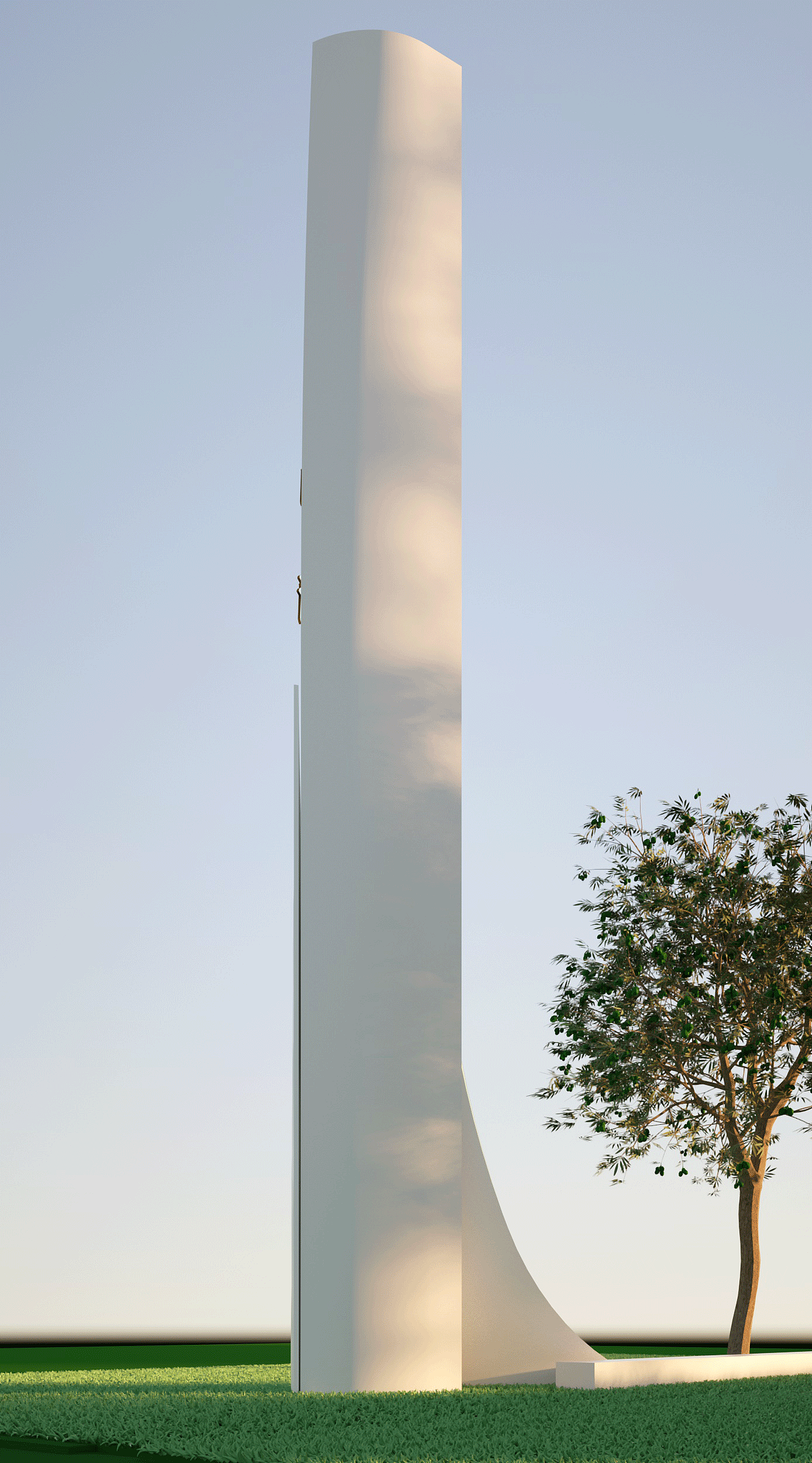 精神堡垒（图ZMjM0Mzk0Nzcy） - 产品 - 站酷设计师深化设计湖南炎林原创素材 - 站酷ZCOOL