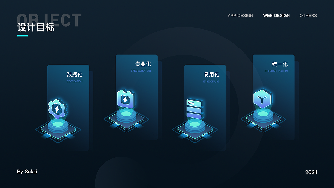 2021UI作品集（图ZMjcyOTAxNjA4） - APP界面 - 站酷设计师小硕崽原创素材 - 站酷ZCOOL