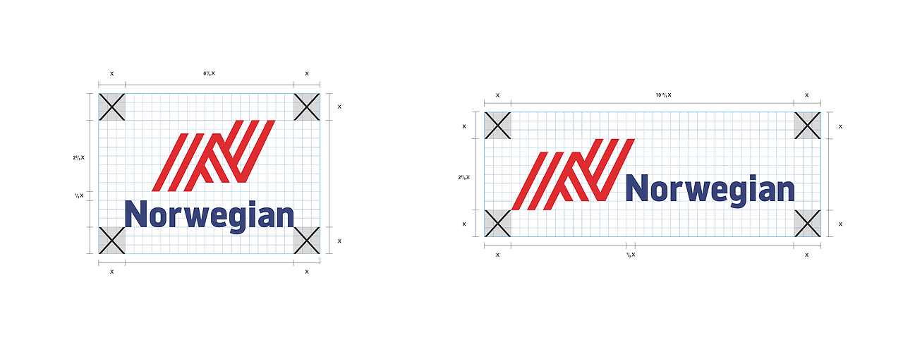 将挪威航空公司带到新的高度