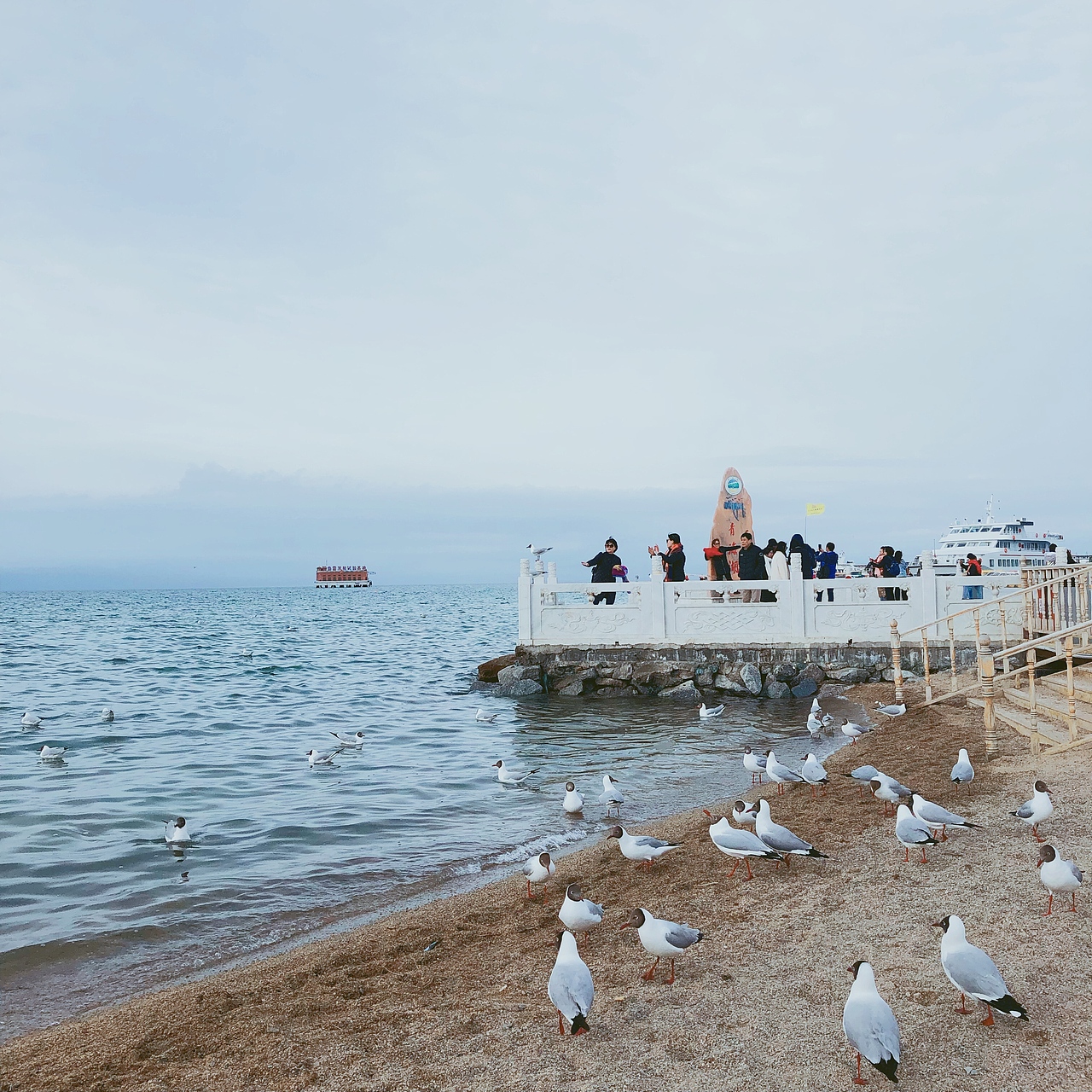 一组乱七八糟的摄影作品（图ZMTU4OTU2OTQ4） - 风光摄影 - 站酷设计师丁润泽原创素材 - 站酷ZCOOL