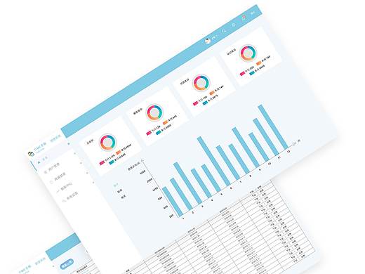 TIME手帳后臺管理（個人主頁-ZMzg0NjQ4NTI=） - 交互/UE - 站酷設(shè)計師Z65090416原創(chuàng)素材 - 站酷ZCOOL