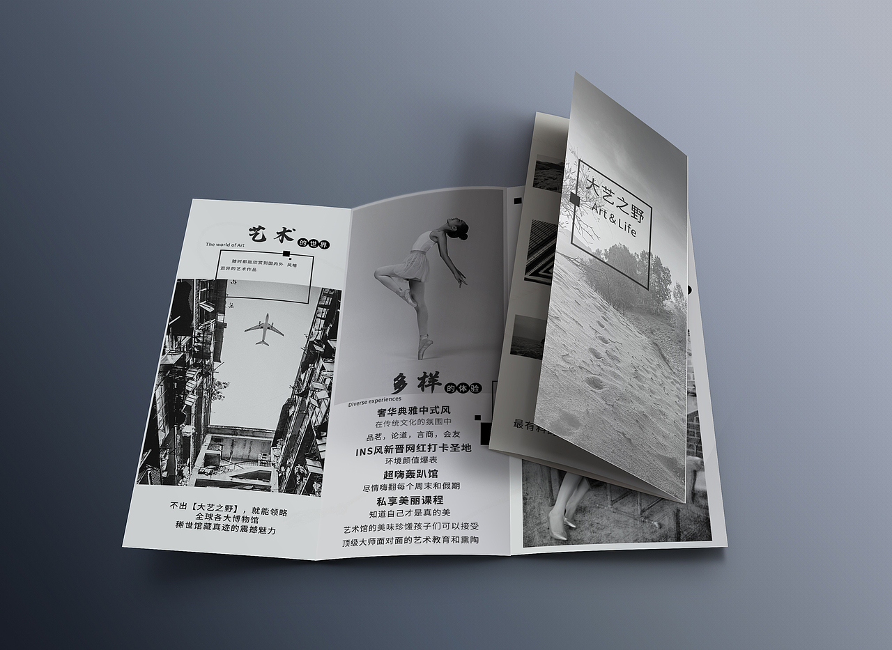 作品集（图ZMjE3Mzk1NzA0） - 其他 - 站酷设计师平头它大哥原创素材 - 站酷ZCOOL