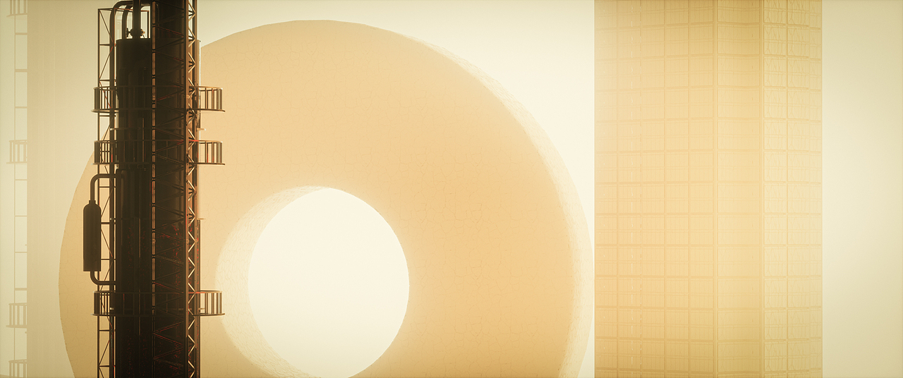 《矿工》（图ZMjcwNjkzNjI4） - 场景 - 站酷设计师ZocoRuy原创素材 - 站酷ZCOOL