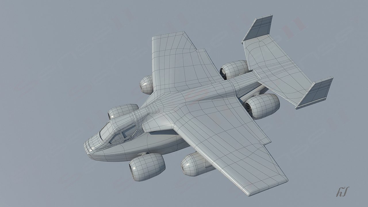 飛機(jī)（圖ZNjg5NjQxODA=） - 機(jī)械/交通 - 站酷設(shè)計(jì)師青稞配上酥油茶原創(chuàng)素材 - 站酷ZCOOL