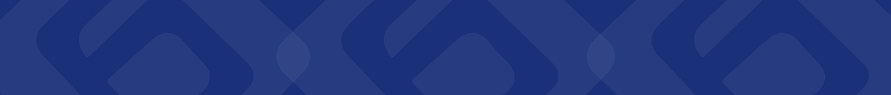 画册/宣传册设计