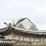 伊祁连山的头像