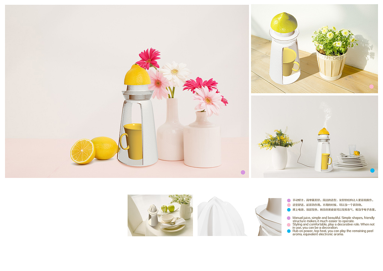 本科作品集（图ZMjAxNTI3MTY=） - 书籍/画册 - 站酷设计师VINKE原创素材 - 站酷ZCOOL