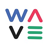 WaveCreative味舞的头像