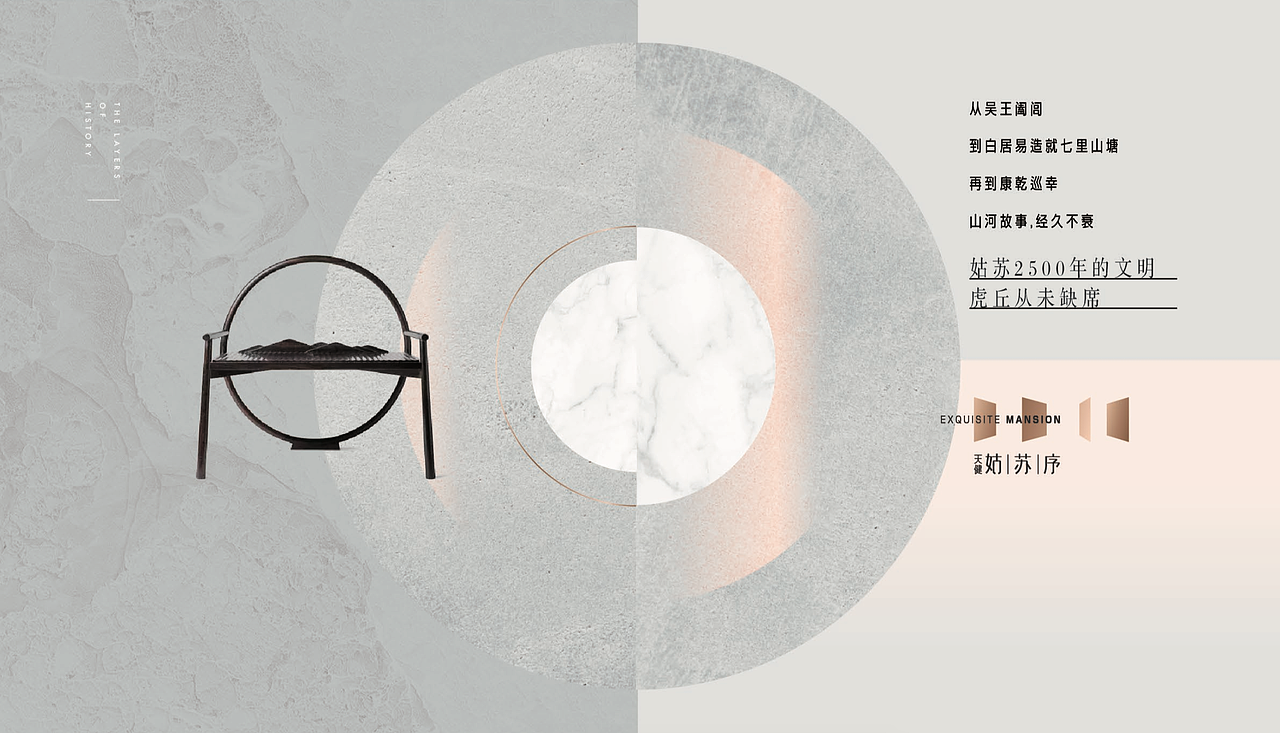 地产十年 来日方长（图ZMTk5Nzc5Nzgw） - 品牌 - 站酷设计师小满粑粑原创素材 - 站酷ZCOOL