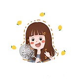 阿翻FAN的头像