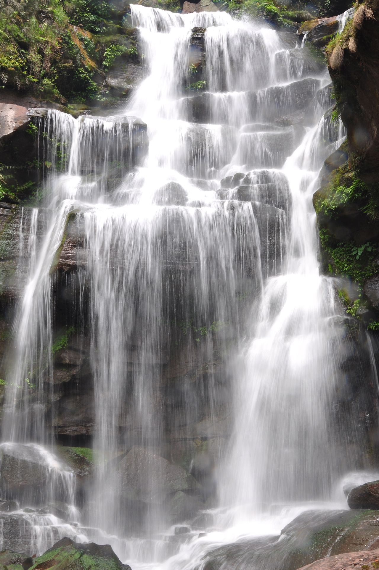 摄影 风景（图ZMzMzNjM5Mg==） - 风光摄影 - 站酷设计师ai巴乔原创素材 - 站酷ZCOOL