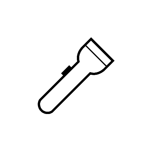 动效（图ZNTc0MjM3NzI=） - 动效设计 - 站酷设计师你认真说我用心听原创素材 - 站酷ZCOOL