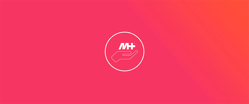 “超级设计”动态PPT —— 年会版（图ZNjgyMDU5NDQ=） - PPT/Keynote - 站酷设计师臭喷蛆原创素材 - 站酷ZCOOL