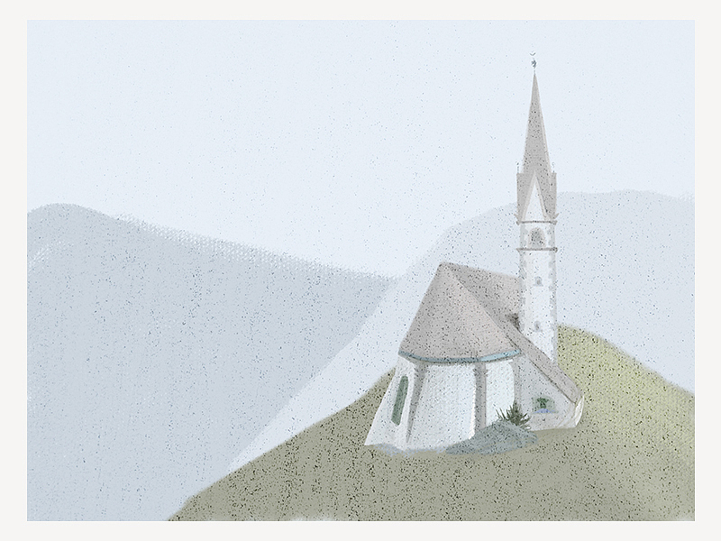 插畫練習(xí)（圖ZMTI0NTQ1NzI4） - 創(chuàng)作習(xí)作 - 站酷設(shè)計(jì)師Bella_貝拉再走原創(chuàng)素材 - 站酷ZCOOL