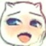 xiaoxfy的头像