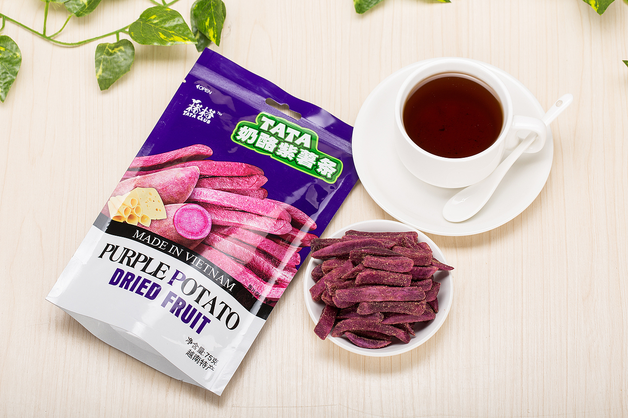 零食拍摄（图ZMTgzODIzMjA4） - 产品摄影 - 站酷设计师谊生RASCAL原创素材 - 站酷ZCOOL