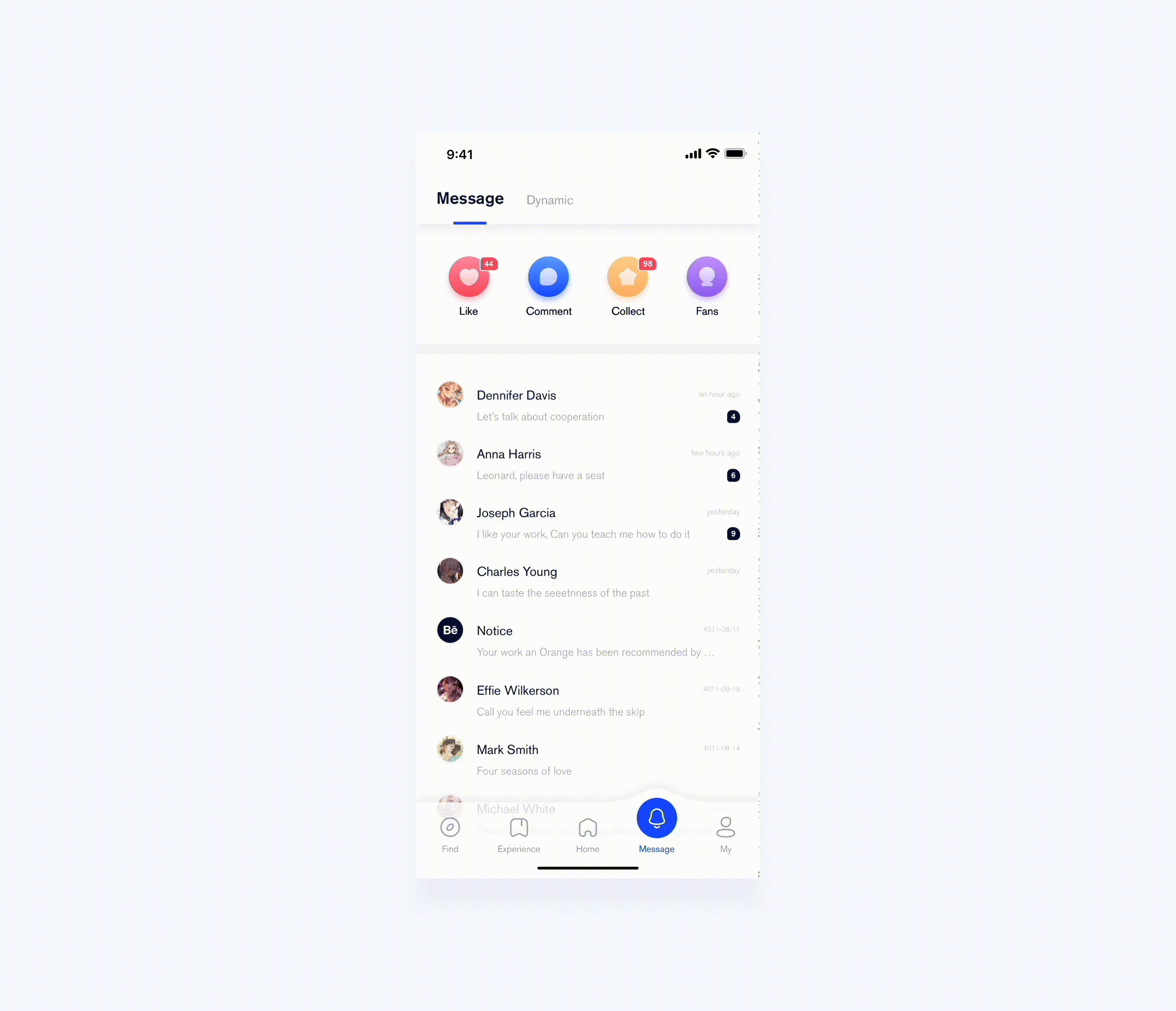 视觉设计 | 概念向（图ZMjI0NzMzMjUy） - APP界面 - 站酷设计师God鱼原创素材 - 站酷ZCOOL