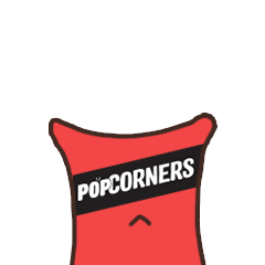 popCORENERS表情包（图ZMjY4MDgyMzMy） - IP形象 - 站酷设计师梦哩原创素材 - 站酷ZCOOL