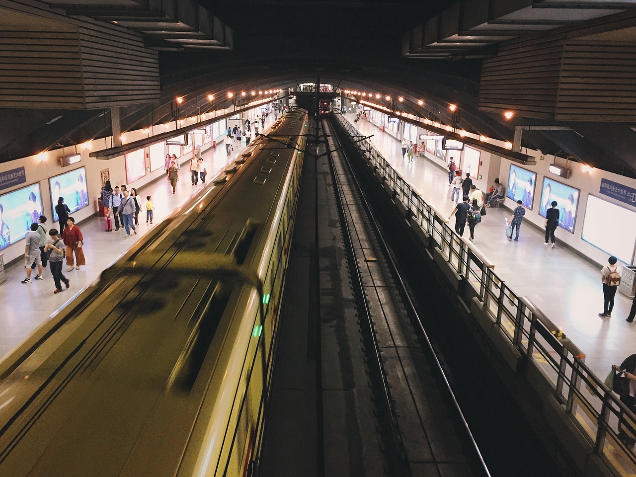 手机里的2016（图ZNjcyMjEzODQ=） - 人文/纪实摄影 - 站酷设计师Rimo原创素材 - 站酷ZCOOL