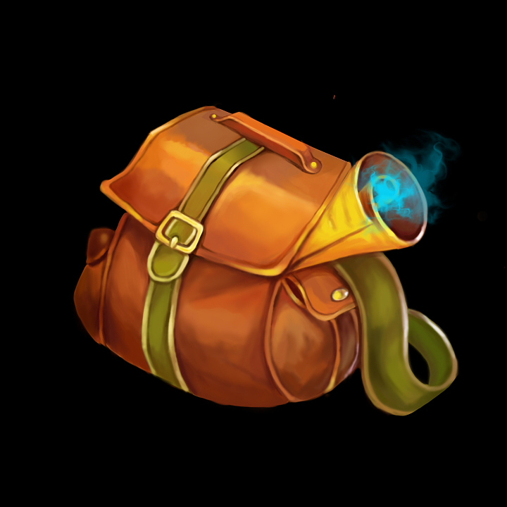 练习（图ZODU3NTk2NjA=） - 游戏UI - 站酷设计师cc努力努力再努力原创素材 - 站酷ZCOOL