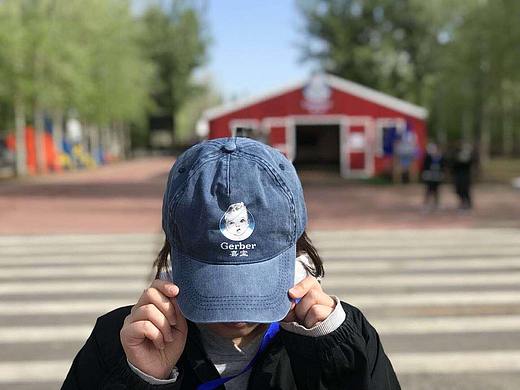 嘉宝农场（个人主页-ZMjgwMTYzNDg=） - 其他平面 - 站酷设计师晋原珺原创素材 - 站酷ZCOOL