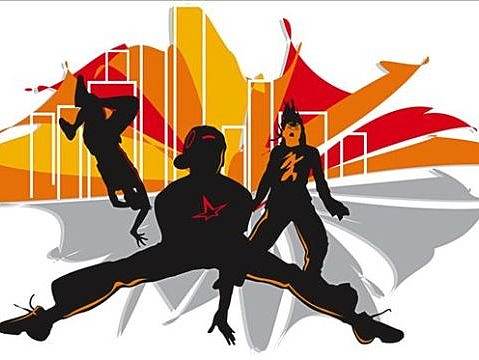 舞女（個人主頁-ZMjkxMDM0NzI=） - 海報 - 站酷設(shè)計師rjky原創(chuàng)素材 - 站酷ZCOOL