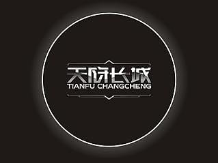 品牌VI设计（个人主页-ZMzk3NjMwMzY=） - 品牌 - 站酷设计师Ronald911原创素材 - 站酷ZCOOL