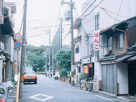 唯雅平面设计