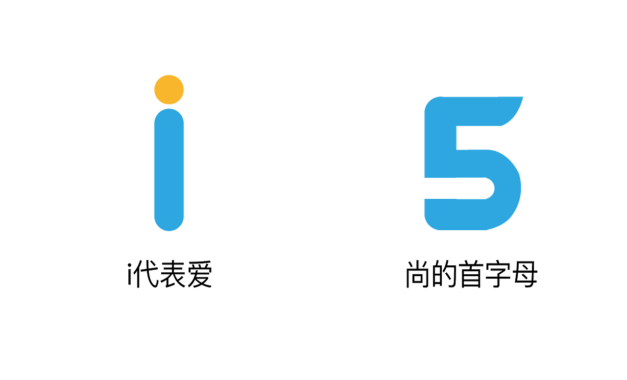 logo（图ZMjUxNTIxNTIw） - Logo - 站酷设计师李嘉许原创素材 - 站酷ZCOOL